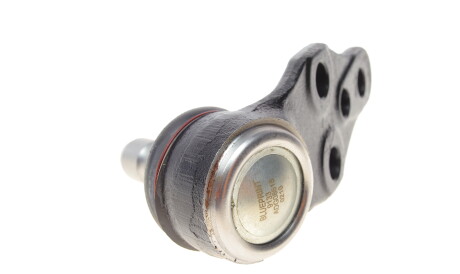 Фото 3 - Шаровая опора BLUE PRINT ADG08618