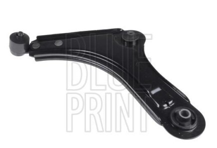 Фото 2 - Рычаг BLUE PRINT ADG08620