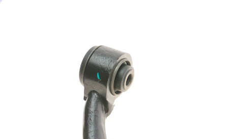 Фото 3 - Рычаг BLUE PRINT ADG086224