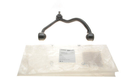 Фото 2 - Ричаг BLUE PRINT ADG086225