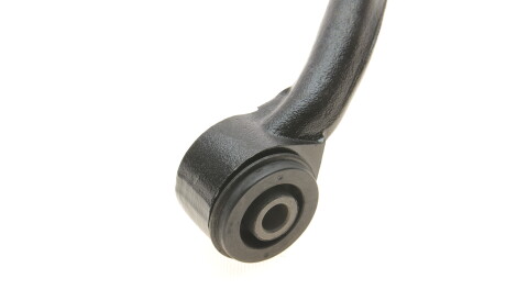 Фото 3 - Ричаг BLUE PRINT ADG086225