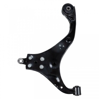 Фото 2 - Рычаг BLUE PRINT ADG086271