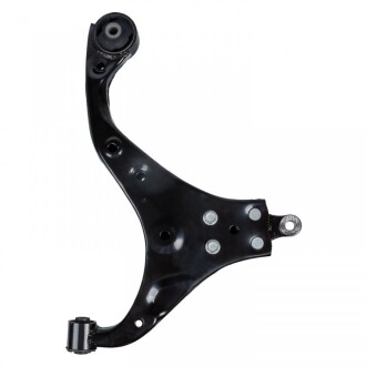 Фото 2 - Рычаг BLUE PRINT ADG086272