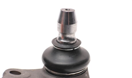 Фото 2 - Шаровая опора BLUE PRINT ADG086276