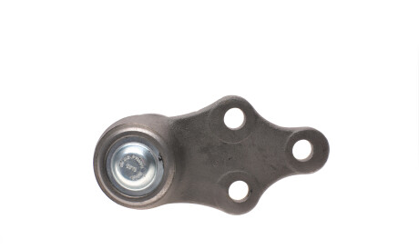 Фото 3 - Шаровая опора BLUE PRINT ADG086276