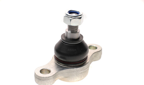 Фото 3 - Шаровая опора BLUE PRINT ADG08627