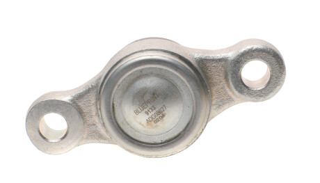 Фото 4 - Шаровая опора BLUE PRINT ADG08627