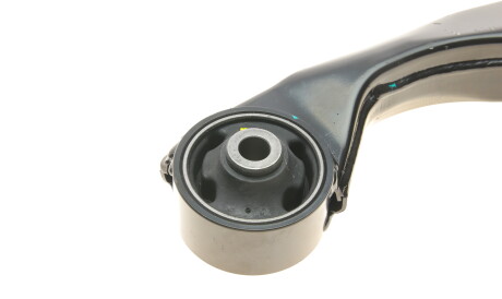 Фото 3 - Ричаг BLUE PRINT ADG086281