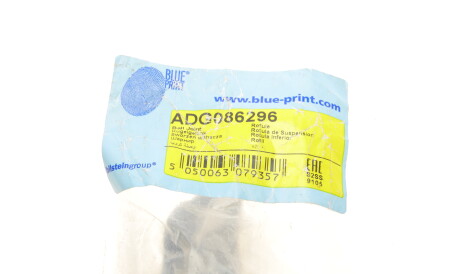 Фото 2 - Шарова опора BLUE PRINT ADG086296