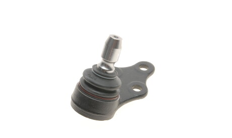 Фото 3 - Шарова опора BLUE PRINT ADG086296