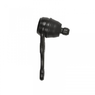 Фото 2 - Шарова опора BLUE PRINT ADG08629