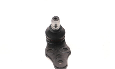 Фото 2 - Шаровая опора BLUE PRINT ADG08637