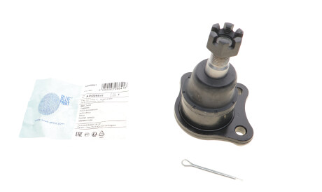 Фото 2 - Шарова опора BLUE PRINT ADG08641