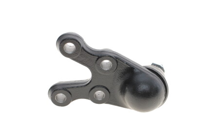 Фото 3 - Шарова опора BLUE PRINT ADG08643