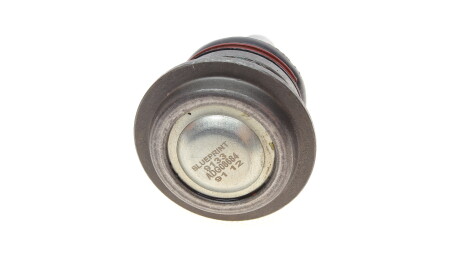 Фото 2 - Шарова опора BLUE PRINT ADG08684