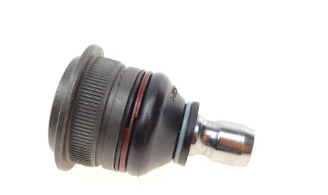 Фото 3 - Шарова опора BLUE PRINT ADG08684