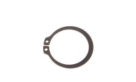 Фото 5 - Шарова опора BLUE PRINT ADG08684