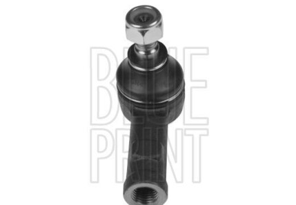 Фото 2 - Рулевой наконечник BLUE PRINT ADG08704