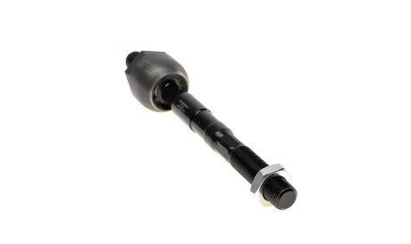 Фото 3 - Рульова тяга BLUE PRINT ADG087101