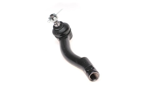 Фото 2 - Рулевой наконечник BLUE PRINT ADG087105