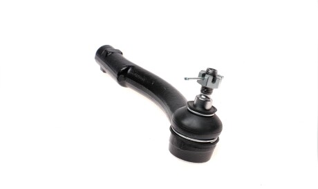 Фото 3 - Рулевой наконечник BLUE PRINT ADG087105