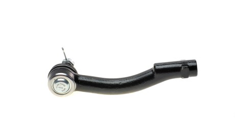 Фото 2 - Рулевой наконечник BLUE PRINT ADG087106