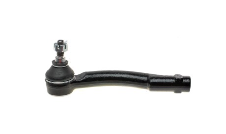 Фото 3 - Рулевой наконечник BLUE PRINT ADG087106