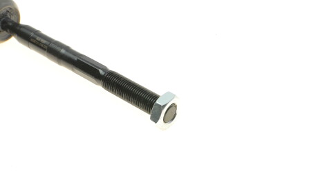 Фото 2 - Рульова тяга BLUE PRINT ADG087111