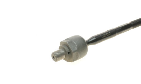 Фото 3 - Рульова тяга BLUE PRINT ADG087111