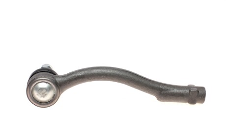 Фото 2 - Рулевой наконечник BLUE PRINT ADG087114