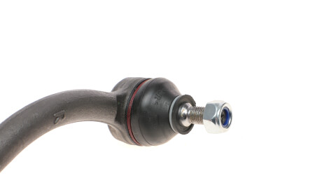 Фото 3 - Рулевой наконечник BLUE PRINT ADG087114