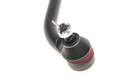 Фото 2 - Рулевой наконечник BLUE PRINT ADG087115