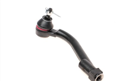 Фото 3 - Рулевой наконечник BLUE PRINT ADG087115