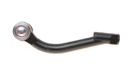 Фото 4 - Рулевой наконечник BLUE PRINT ADG087115