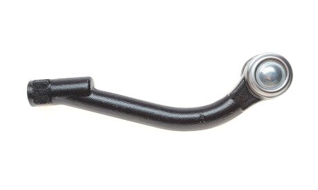 Фото 2 - Рулевой наконечник BLUE PRINT ADG087116