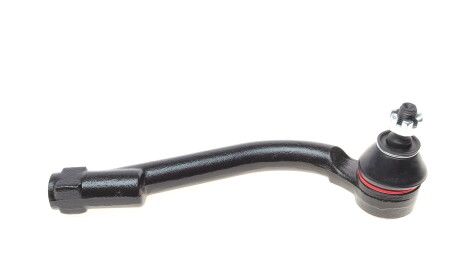 Фото 3 - Рулевой наконечник BLUE PRINT ADG087116