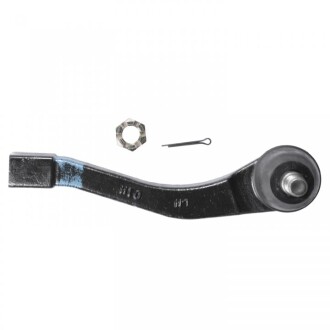 Фото 2 - Рулевой наконечник BLUE PRINT ADG087125