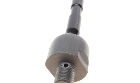 Фото 2 - Рулевая тяга BLUE PRINT ADG087137