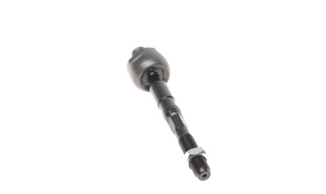 Фото 2 - Рульова тяга BLUE PRINT ADG087142