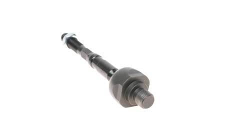 Фото 3 - Рульова тяга BLUE PRINT ADG087142