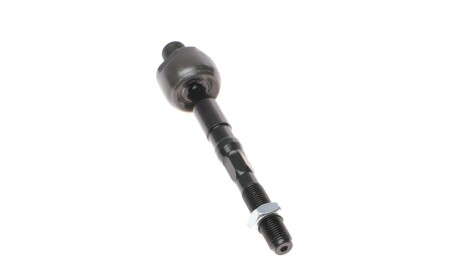 Фото 2 - Рулевая тяга BLUE PRINT ADG087143