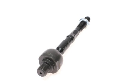 Фото 3 - Рулевая тяга BLUE PRINT ADG087143