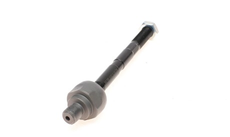 Фото 3 - Рулевая тяга BLUE PRINT ADG087148