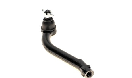 Фото 2 - Рулевой наконечник BLUE PRINT ADG087153