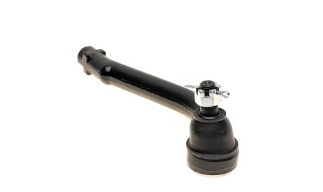 Фото 3 - Рулевой наконечник BLUE PRINT ADG087153