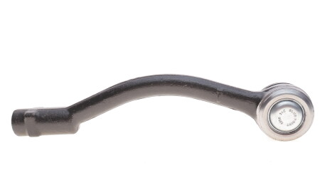 Фото 3 - Рулевой наконечник BLUE PRINT ADG087194