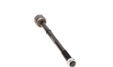 Фото 2 - Рулевая тяга BLUE PRINT ADG087198