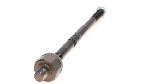 Фото 3 - Рулевая тяга BLUE PRINT ADG087198