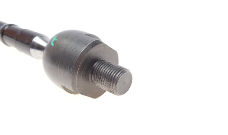 Фото 3 - Рулевая тяга BLUE PRINT ADG087199