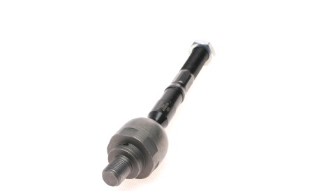 Фото 3 - Рульова тяга BLUE PRINT ADG087205